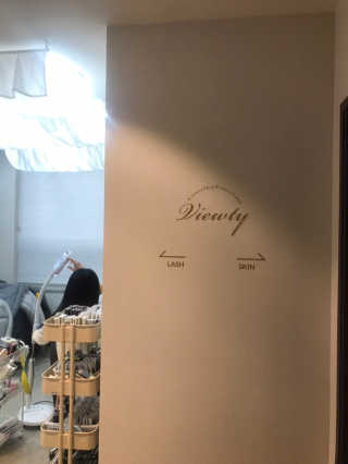 Viewty Skin and Lash [ViewtySkin＆Lash] 종아리 림프순환 부종관리 — 5점을 준 리뷰어가 2019년 4월 올린 사용 사진