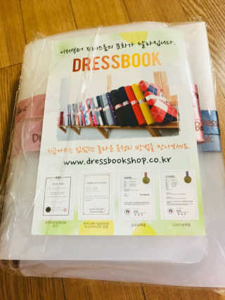 꼬꼬님이 올린 리뷰 사진 4