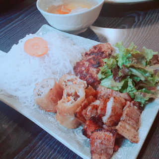 J.영원한별님이 올린 리뷰 사진 2