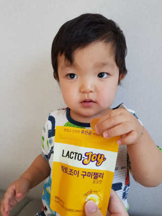 귤이님이 올린 리뷰 사진 3