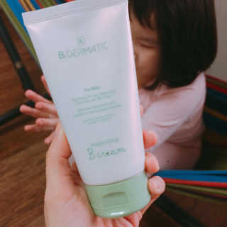 룩이님이 올린 리뷰 사진 1