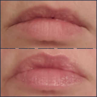 Trisha Zmijewski님이 올린 리뷰 사진 4