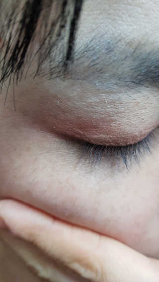 이영실님이 올린 리뷰 사진 3