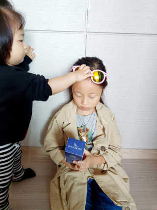 주수아님이 올린 리뷰 사진 1