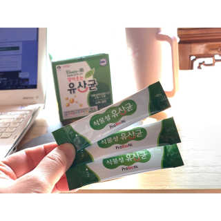 올리올리님이 올린 리뷰 사진 4