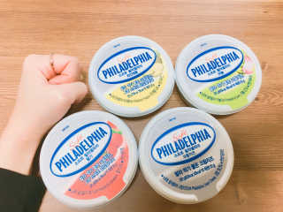 안정민님이 올린 리뷰 사진 1
