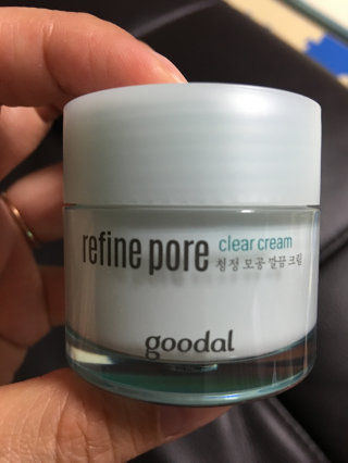 셈니님이 올린 리뷰 사진 1