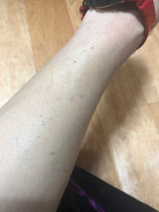 DaKeunSong님이 올린 리뷰 사진 3