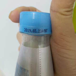아리님이 올린 리뷰 사진 2