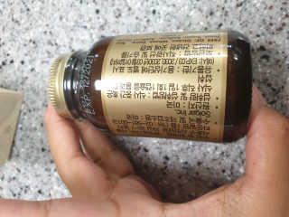 성디니님이 올린 리뷰 사진 3