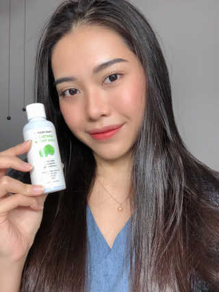 Lizduhlee님이 올린 리뷰 사진 1