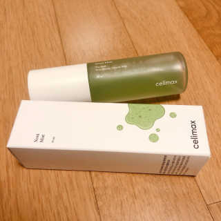 SMINE님이 올린 리뷰 사진 1