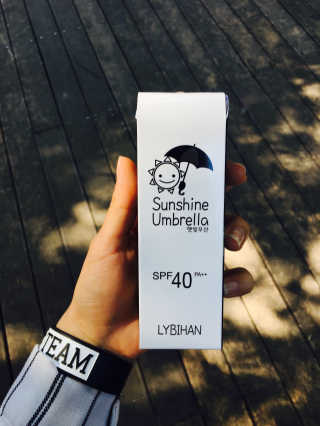 갱이님이 올린 리뷰 사진 1