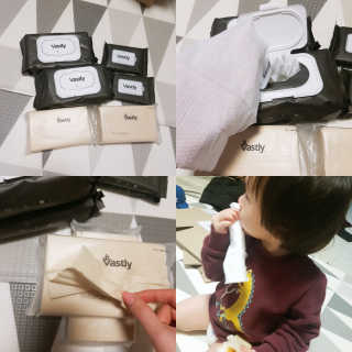 재유JaeYou님이 올린 리뷰 사진 1