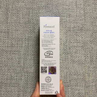 Feat님이 올린 리뷰 사진 2