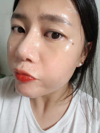 동양미인님이 올린 리뷰 사진 4