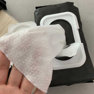 까눌렝님이 올린 리뷰 사진 2