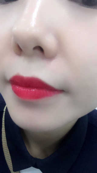 김명현님이 올린 리뷰 사진 3