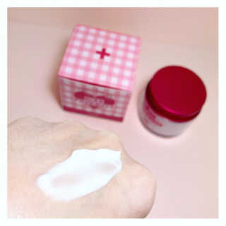 Aponytwoponies님이 올린 리뷰 사진 2