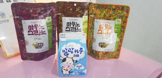우리집님이 올린 리뷰 사진 2