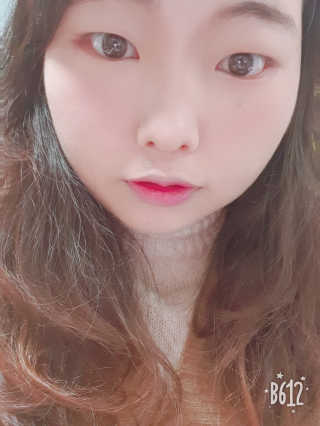 RRY님이 올린 리뷰 사진 1
