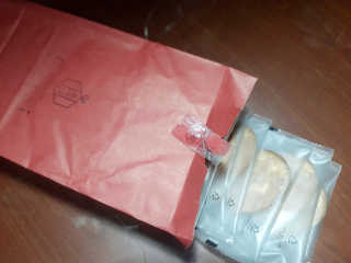 loveskyboom님이 올린 리뷰 사진 2