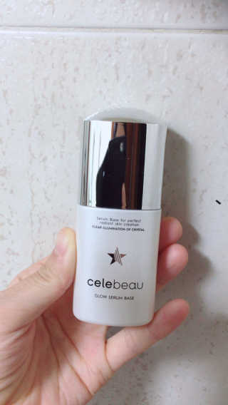 에이쉘님이 올린 리뷰 사진 2
