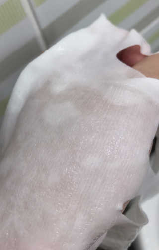 MyeongjiEllaKim님이 올린 리뷰 사진 3