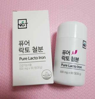 꾸리💕님이 올린 리뷰 사진 1