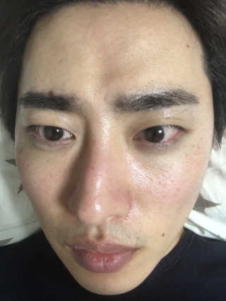 choBlack님이 올린 리뷰 사진 2