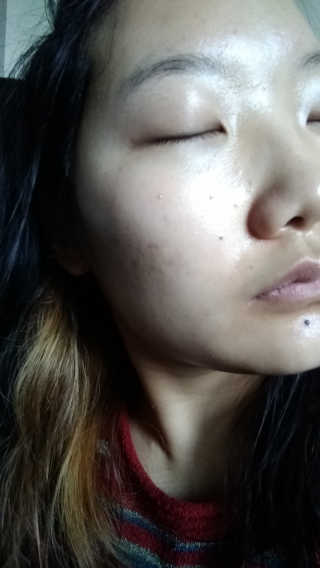 NarinYoon님이 올린 리뷰 사진 3