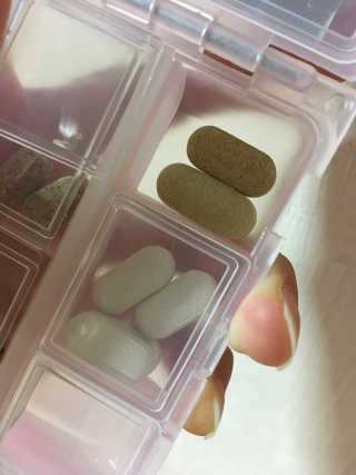 -님이 올린 리뷰 사진 1