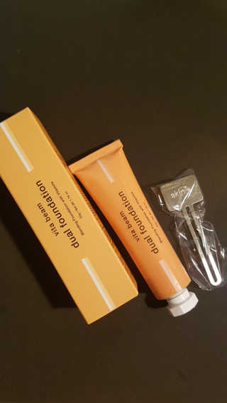 뽀오오옹님이 올린 리뷰 사진 1