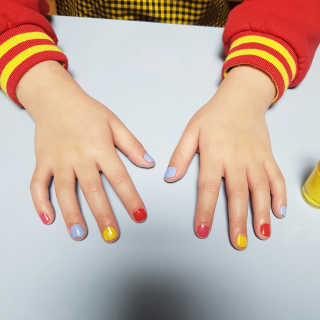 민트초코님이 올린 리뷰 사진 3