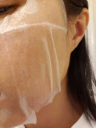 yinn09님이 올린 리뷰 사진 3