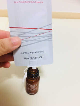 이은희님이 올린 리뷰 사진 3