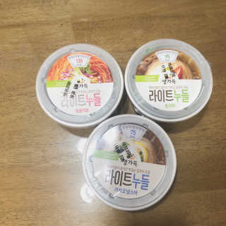 투브로님이 올린 리뷰 사진 1