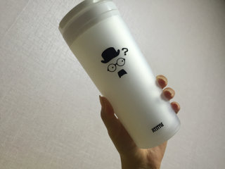 연뚜르뚜르뚜뚜님이 올린 리뷰 사진 1