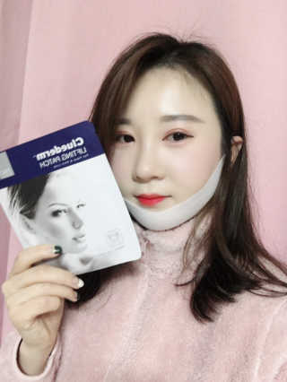 꼬마와꼬마님이 올린 리뷰 사진 1