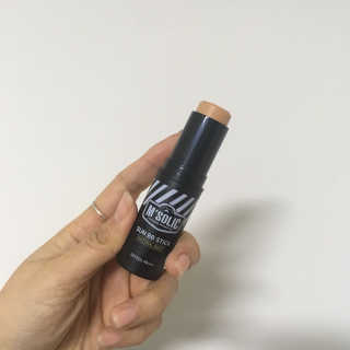 지아이님이 올린 리뷰 사진 3