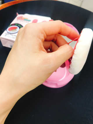 shion님이 올린 리뷰 사진 3