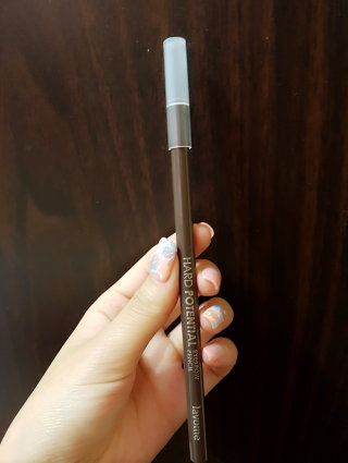 지국님이 올린 리뷰 사진 1