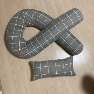 뷰티킹님이 올린 리뷰 사진 2