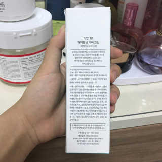 지우정님이 올린 리뷰 사진 2