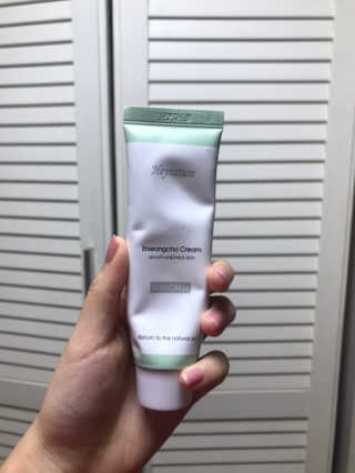 박리뷰왕님이 올린 리뷰 사진 1