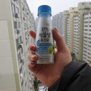 RnRnRkRk님이 올린 리뷰 사진 3