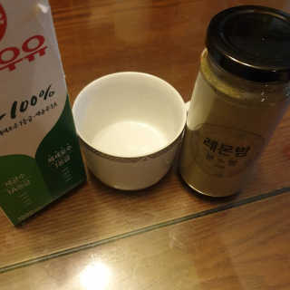 제이치님이 올린 리뷰 사진 3