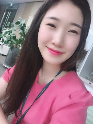 elizabeth님이 올린 리뷰 사진 3
