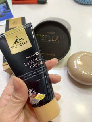띠옹이님이 올린 리뷰 사진 3