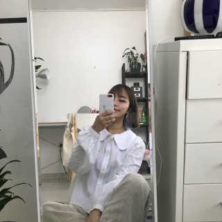박소정님이 올린 리뷰 사진 1